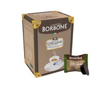 Cápsulas Caffé Borbone Deka sin cafeína para Lavazza A Modo Mio® 50 uds