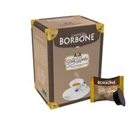 Cápsulas Caffé Borbone Oro do Lavazza A Modo Mio® 50 uds