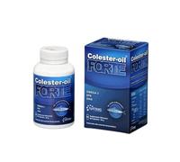 Cápsulas Cholester-Oil Forte x60