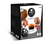 Cápsulas Compatibles Dolce Gusto® Origen Sensations Extra Intense 16 bebidas