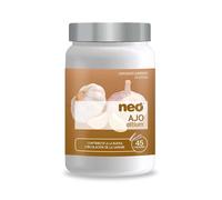 Ajo Microgranulos 45 Capsulas Neovital