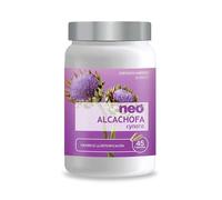 Alcachofa Microgranulos 45Caps Neovital
