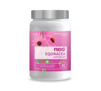 Neovital Echinacea Neo 45cáps