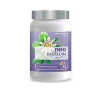 Pasiflora microgranulos 45caps neovital