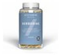 Cápsulas de berberina - 30CAPSULES, 30raciones - Sin Sabor