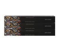 Cápsulas de café compatibles con Nespresso (30 cápsulas, Buenos Aires)