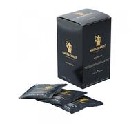 Cápsulas de café ESE Hausbrandt Espresso 18 unidades