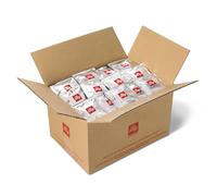 Cápsulas de café Illy Espresso Intenso ESE 200 unidades