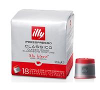 CONFEZIONE 18 CAPSULE TOSTATURA MEDIA