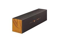 Cápsulas de café Nespresso Vertuo - CARAMELIZIO 10 cápsulas