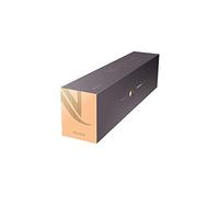 Nespresso Vertuo Line cápsulas de café Melozio sabor 1 mangas 10 cápsulas