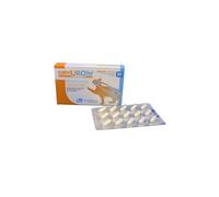 Cápsulas de Calmurofel para gatos | 120 cápsulas