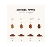 Cápsulas de Espresso Reutilizables para Vertuo /Next/. Cápsula de Café Recargable con Tapa de Silicona, Cuchara y Cepillo, 230 Ml.