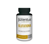Cápsulas de glutatión premium Juventus x60