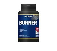 Cápsulas de proteína Apurna Burner (x126) TU Unisex