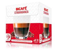 Cápsulas Delta Q® Compatibles Cremoso 110 unidades (Regalo)