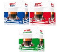 Cápsulas Delta Q Compatibles Degustacion 120 Cafés Variados