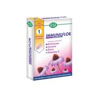 Cápsulas ESI Immunilflor x30