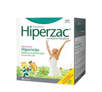 Cápsulas Hiperzac x120