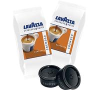 Lavazza espresso point Crema Espresso 100 cápsulas (100) (200)