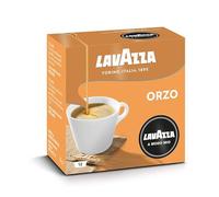 Cápsulas Lavazza x A Modo Mio Orzo soluble 180 Capsule