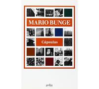 Cápsulas (LIBERTAD Y CAMBIO)