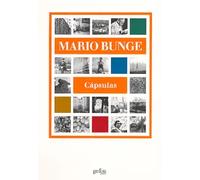 Cápsulas | Mario Bunge