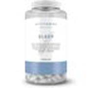 Cápsulas para dormir - 30raciones