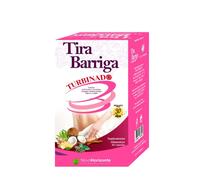 Cápsulas potenciadoras de la reducción de grasa x60