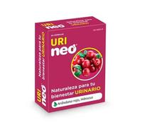 Neo URI NEO 30 Caps