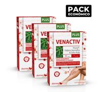 Cápsulas Venactiv Plus 3x30