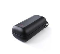 Capsule 3 Laser Official All-in-One, Funda de Viaje para Capsule 3
