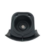 Capsule adapter, Compatible con soporte de PP for cápsulas de café Dolce Gusto/piezas de cafetera/compatible con cafeteras tipo EDG637/636, for Machine