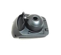 Capsule adapter, Soporte for cajón de cafetera, compatible con la puerta y el plato de la taza de Nescafé Dolce Gusto Esperta, for Machine