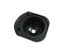 Capsule adapter, Soporte for cápsulas Genio-S Dish Cup, compatible con el soporte/cajón de cápsulas de la cafetera Nescafé Dolce Gusto, for Machine