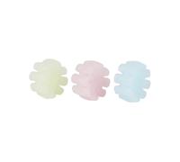 Capsule Air Freshener for Deebot T9, T9 MAX T9 Power T9 Accessories