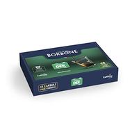 CAPSULE CAFFE COMP.CAFFITALY MISCELA DEK 48PZ