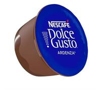 CAPSULE CAFFE DOLCE GUSTO ARDENZA MEGAPACK 60PZ