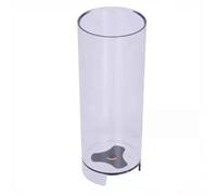 Capsule Coffee Machine Water Tank,Compatible For Nespresso,C50/D50 Accessories,Without Cover water reservoir