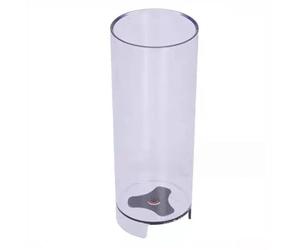 Capsule Coffee Machine Water Tank,Compatible For Nespresso,C50/D50 Accessories,Without Cover water reservoir