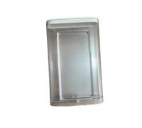 Capsule Coffee Machine Water Tank,Compatible For Nestle,Compatible For NESPRESSO,F111 EN500 And Water Tank Cover Accessories water reservoir
