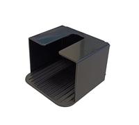 Capsule Container for Inissia Machines from Nespresso