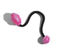 Capsule & Planet Juguete para Morder