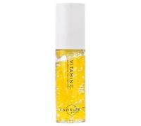 Capsule Serum - Beauty Serum With Vitamin 30ml