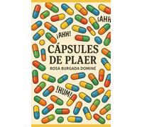 CÀPSULES DE PLAER