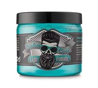 Eurostil - Pomada Ligera 200 ml Captain Cook - 04867