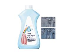 Captadores de Tinte para Colada 300 g Líquido Oscurecedor