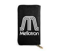 Captain Alan and the Captain's Crew - Keep on Growing