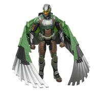 Falcon. Marvel Legends Series. Captain America: Brave New World