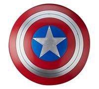 Captain America: Brave New World Marvel Legends Premium Role-Play Shield 60 cm